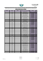تغذية اساسية-1.pdf